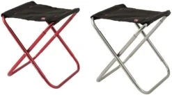 Robens Discover Hocker 22x24x27cm