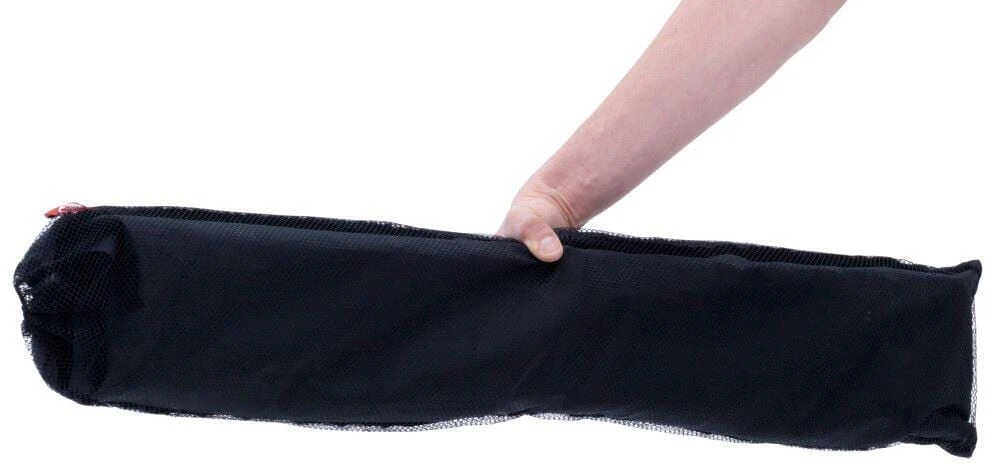 Robens Adventure Aluminiumtisch 3 Robens Adventure Aluminiumtisch – Bild 3