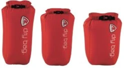 Robens Wasserdichter Packbeutel