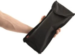 Robens Wilderness Kochtisch, 36x25x10cm -Günstiges Robens Geschäft 53557 2