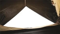 Robens Kiowa Tipi-Zelt, 10-Personen, 580x450cm, Beige -Günstiges Robens Geschäft 56406 2