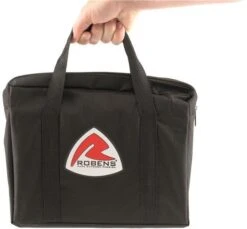 Robens Firewood Holzofen, Sahl -Günstiges Robens Geschäft 60097 5