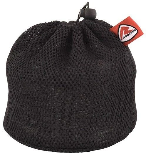 Robens Lumberjack Holzofen, Stahl 2 Robens Lumberjack Holzofen, Stahl – Bild 2