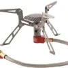 Robens Fire Bug Titan Gaskocher, 14,5x7,5cm