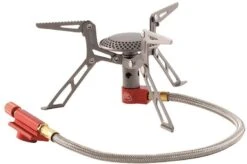Robens Fire Bug Titan Gaskocher, 14,5x7,5cm