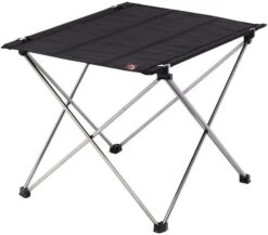 Robens Adventure Tisch, 56x43x41cm