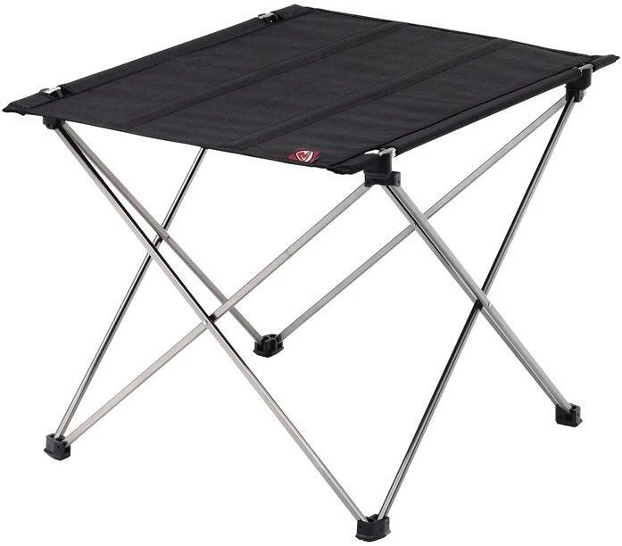 Robens Adventure Tisch, 56x43x41cm 1 Robens Adventure Tisch, 56x43x41cm