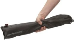 Günstiges Robens Geschäft -Günstiges Robens Geschäft 60393 1