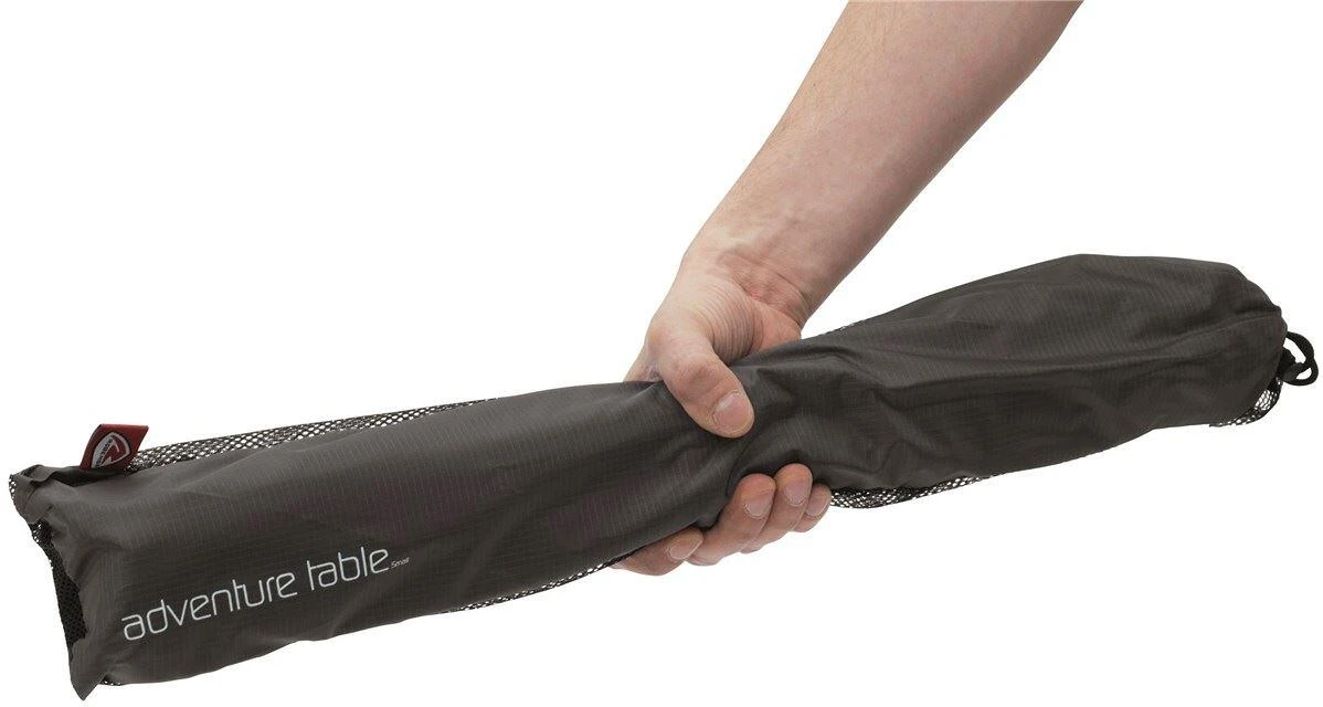 Robens Adventure Tisch, 56x43x41cm 2 Robens Adventure Tisch, 56x43x41cm – Bild 2