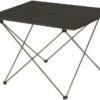 Robens Adventure Falttisch, 77x58x53cm, Schwarz