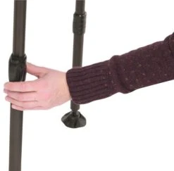 Robens Talula Al Campingtisch, 70x115x71,5 Cm, Braun -Günstiges Robens Geschäft 60407 2