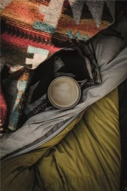 Robens Titan Tasse, 450ml, 8x9,5cm, Silber -Günstiges Robens Geschäft 62029 0 4