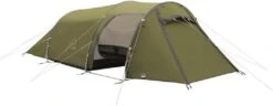 Robens Voyager Versa Tunnelzelt, Grün