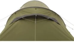 Robens Voyager Versa Tunnelzelt, Grün 18 Robens Voyager Versa Tunnelzelt, Grün -Günstiges Robens Geschäft 6481 5