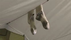 Robens Voyager Versa Tunnelzelt, Grün 19 Robens Voyager Versa Tunnelzelt, Grün -Günstiges Robens Geschäft 6481 6