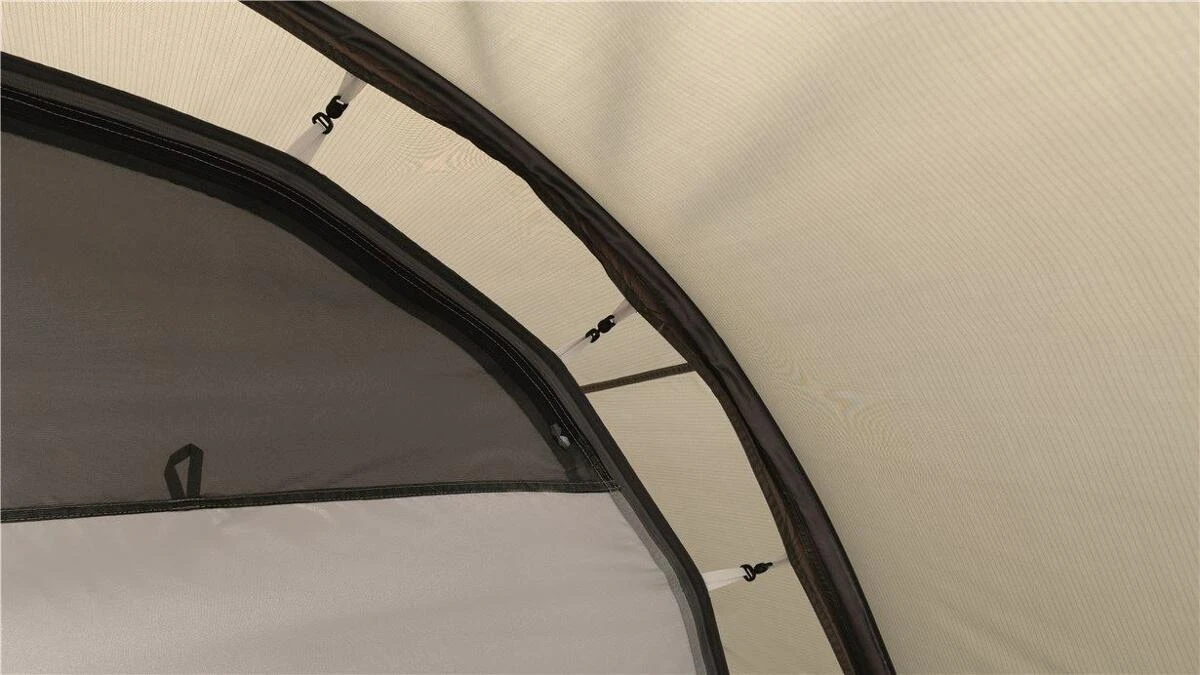 Robens Voyager Versa Tunnelzelt, Grün 10 Robens Voyager Versa Tunnelzelt, Grün – Bild 10