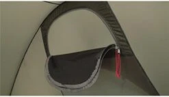 Robens Nordic Lynx Tunnelzelt -Günstiges Robens Geschäft 6515 4