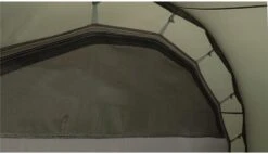 Robens Nordic Lynx Tunnelzelt -Günstiges Robens Geschäft 6515 5