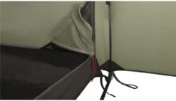 Robens Nordic Lynx Tunnelzelt -Günstiges Robens Geschäft 6515 6