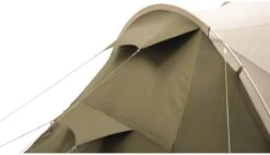 Robens Double Dreamer Tunnelzelt -Günstiges Robens Geschäft 6517 2