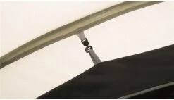 Robens Double Dreamer Tunnelzelt -Günstiges Robens Geschäft 6517 4