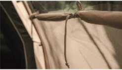 Robens Double Dreamer Tunnelzelt -Günstiges Robens Geschäft 6517 7