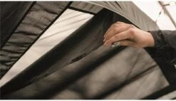 Robens Double Dreamer Tunnelzelt -Günstiges Robens Geschäft 6517 9