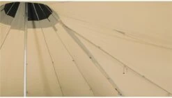 Robens Chinook Ursa -Günstiges Robens Geschäft 6582 3