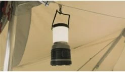 Robens Chinook Ursa -Günstiges Robens Geschäft 6582 4