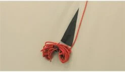 Robens Chinook Ursa -Günstiges Robens Geschäft 6582 5