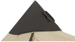 Robens Chinook Ursa -Günstiges Robens Geschäft 6582 6