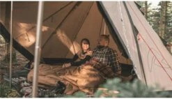 Robens Chinook Ursa -Günstiges Robens Geschäft 6582 7