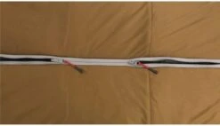 Robens Icefall Pro Mumienschlafsack, 220x80x51cm, Braun -Günstiges Robens Geschäft 6738 3