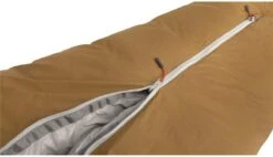 Robens Icefall Pro Mumienschlafsack, 220x80x51cm, Braun -Günstiges Robens Geschäft 6738 4