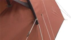Robens Tor 3 Kuppelzelt, 3-Personen, 310x160cm, Rot 15 Robens Tor 3 Kuppelzelt, 3-Personen, 310x160cm, Rot -Günstiges Robens Geschäft 72494 2