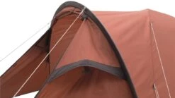 Robens Tor 3 Kuppelzelt, 3-Personen, 310x160cm, Rot 16 Robens Tor 3 Kuppelzelt, 3-Personen, 310x160cm, Rot -Günstiges Robens Geschäft 72494 3