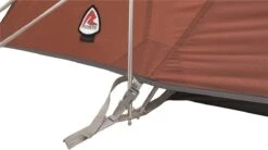 Robens Tor 3 Kuppelzelt, 3-Personen, 310x160cm, Rot 17 Robens Tor 3 Kuppelzelt, 3-Personen, 310x160cm, Rot -Günstiges Robens Geschäft 72494 4