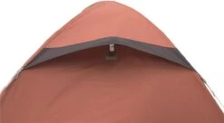 Robens Tor 3 Kuppelzelt, 3-Personen, 310x160cm, Rot 18 Robens Tor 3 Kuppelzelt, 3-Personen, 310x160cm, Rot -Günstiges Robens Geschäft 72494 5