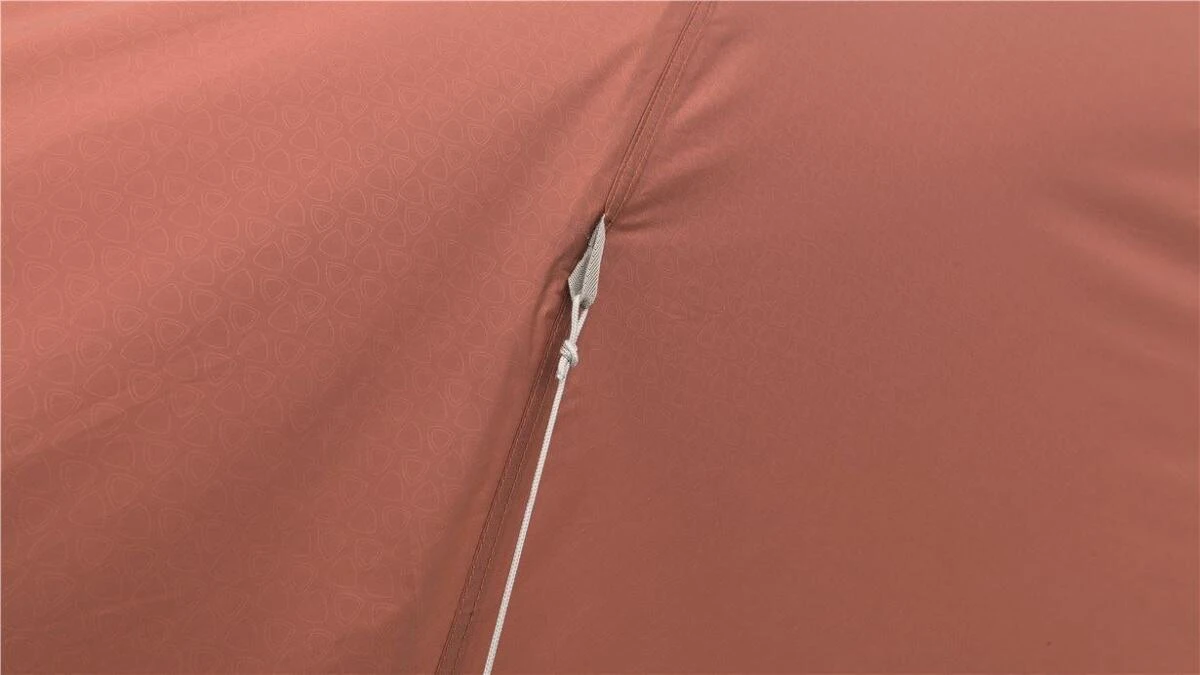 Robens Tor 3 Kuppelzelt, 3-Personen, 310x160cm, Rot 7 Robens Tor 3 Kuppelzelt, 3-Personen, 310x160cm, Rot – Bild 7