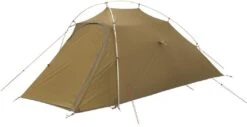 Robens Elk River 1 Tunnelzelt, 1-Person, 275x100cm, Khaki -Günstiges Robens Geschäft 72497 0 3