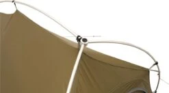 Robens Elk River 1 Tunnelzelt, 1-Person, 275x100cm, Khaki -Günstiges Robens Geschäft 72497 0 5