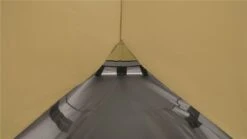 Robens Elk River 1 Tunnelzelt, 1-Person, 275x100cm, Khaki -Günstiges Robens Geschäft 72497 0 6