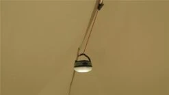 Robens Elk River 1 Tunnelzelt, 1-Person, 275x100cm, Khaki -Günstiges Robens Geschäft 72497 0 7