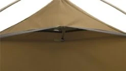 Robens Creek 2 Tunnelzelt, 2-Personen, 320x140cm, Grün 18 Robens Creek 2 Tunnelzelt, 2-Personen, 320x140cm, Grün -Günstiges Robens Geschäft 72499 7