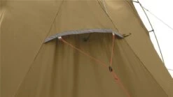 Robens Stony Brook 3 Tunnelzelt, 3-Personen, 420x180cm, Grün -Günstiges Robens Geschäft 72500 4