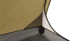 Robens Stony Brook 3 Tunnelzelt, 3-Personen, 420x180cm, Grün -Günstiges Robens Geschäft 72500 7