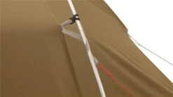 Robens Stony Brook 3 Tunnelzelt, 3-Personen, 420x180cm, Grün -Günstiges Robens Geschäft 72500 9