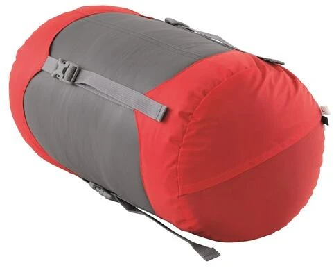 Robens Glacier II Mumienschlafsack, 220x85cm, Grün 2 Robens Glacier II Mumienschlafsack, 220x85cm, Grün – Bild 2