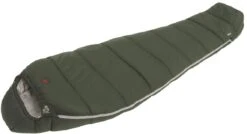 Robens Glacier II Mumienschlafsack, 220x85cm, Grün 5 Robens Glacier II Mumienschlafsack, 220x85cm, Grün -Günstiges Robens Geschäft 72595 2