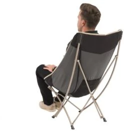 Günstiges Robens Geschäft -Günstiges Robens Geschäft 72624 1